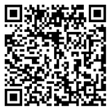 Petlibro PETLIBRO black-and-white QR code for cat pet fountain, litter box, and automatic feeder product info link
